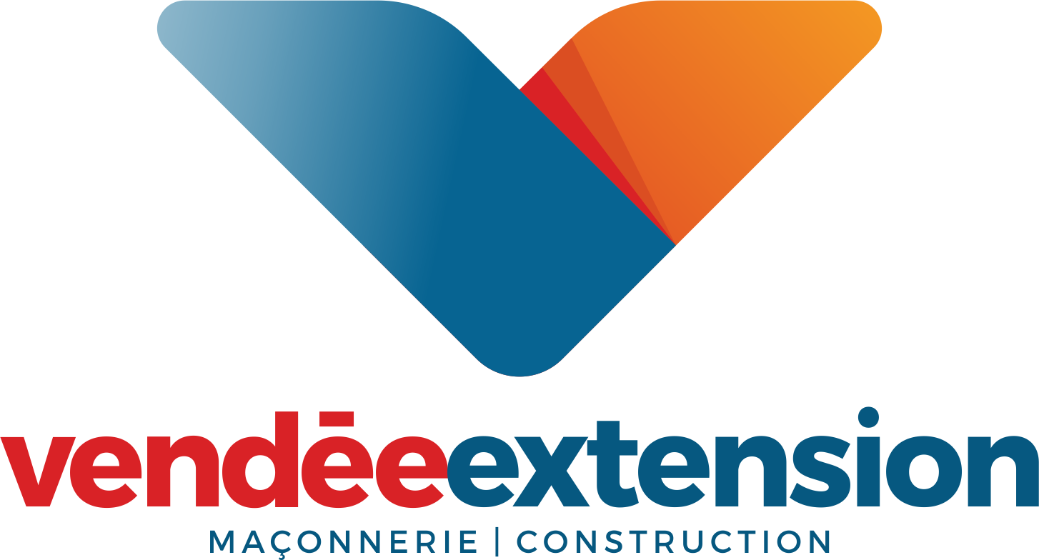 Vendée Extension