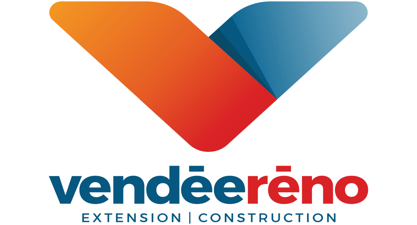 Vendée Réno logo